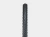 OPONA BONTRAGER XR 3 TEAM ISSUE 29x2.2 TLR