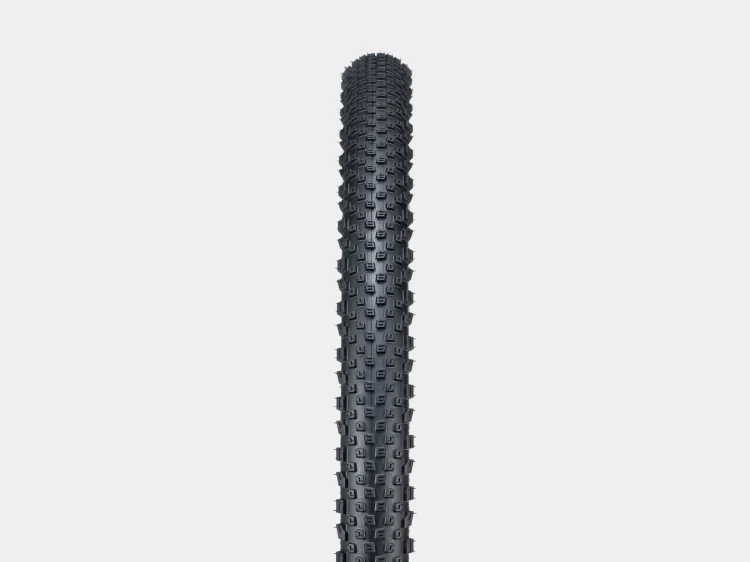 OPONA BONTRAGER XR 3 TEAM ISSUE 29x2.2 TLR