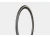 OPONA BONTRAGER AEOLUS RSL TLR 700x28C