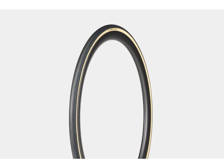 OPONA BONTRAGER AEOLUS RSL TLR 700x28C