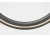 OPONA BONTRAGER AEOLUS RSL TLR 700x28C