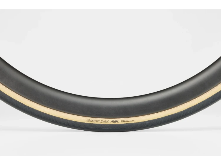 OPONA BONTRAGER AEOLUS RSL TLR 700x28C