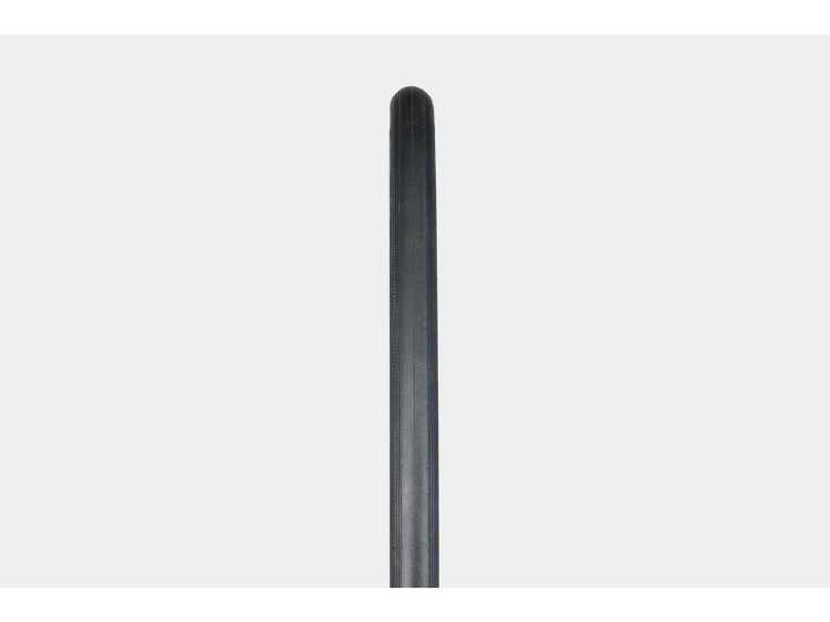 OPONA BONTRAGER AEOLUS RSL TLR 700x28C