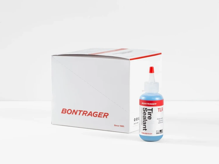 USZCZELNIACZ BONTRAGER TLR 89ml