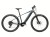 ROWER PELLS THORR 3 GREY M