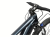 ROWER PELLS THORR 3 GREY M