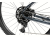 ROWER PELLS THORR 3 GREY M