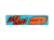 FOLIA ZABEZPIECZAJĄCA RAME TREK SLASH GLOSS