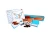 FOLIA ZABEZPIECZAJĄCA RAME TREK SLASH MATTE