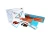 FOLIA ZABEZPIECZAJĄCA RAME TREK FUEL EX GLOSS
