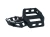 PEDAŁY PLATFORMOWE TREK LINECOMP BLUE