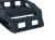 PEDAŁY PLATFORMOWE TREK LINECOMP BLUE