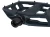 PEDAŁY PLATFORMOWE TREK LINECOMP BLUE