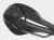 SIODŁO BONTRAGER VERSE SHORT ELITE 145