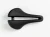 SIODŁO BONTRAGER AEOLUS COMP 145