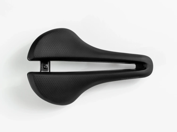 SIODŁO BONTRAGER AEOLUS COMP 145