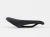 SIODŁO BONTRAGER AEOLUS COMP 145
