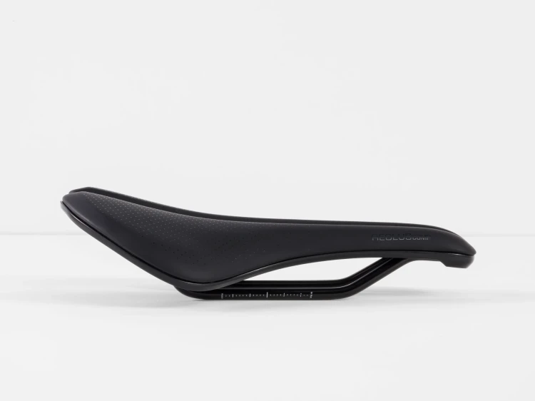 SIODŁO BONTRAGER AEOLUS COMP 145
