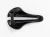 SIODŁO BONTRAGER AEOLUS COMP 145