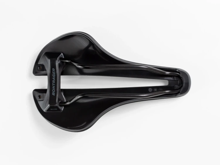 SIODŁO BONTRAGER AEOLUS COMP 145