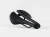SIODŁO BONTRAGER AEOLUS COMP 145