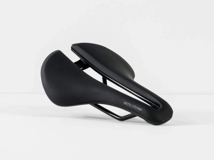 SIODŁO BONTRAGER AEOLUS COMP 145