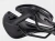 SIODŁO BONTRAGER AEOLUS COMP 145