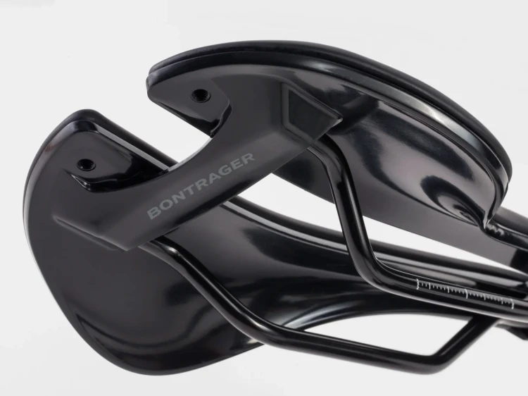 SIODŁO BONTRAGER AEOLUS COMP 145
