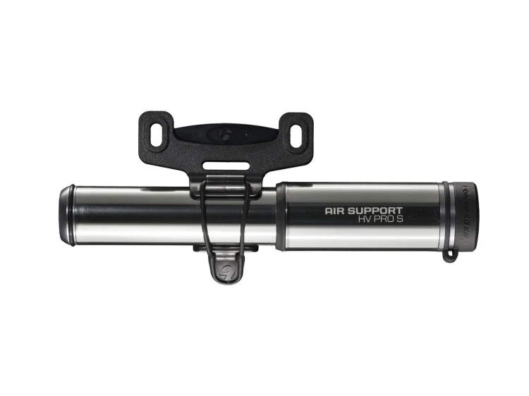 POMPKA BONTRAGER AIR SUPPORT HV PRO S