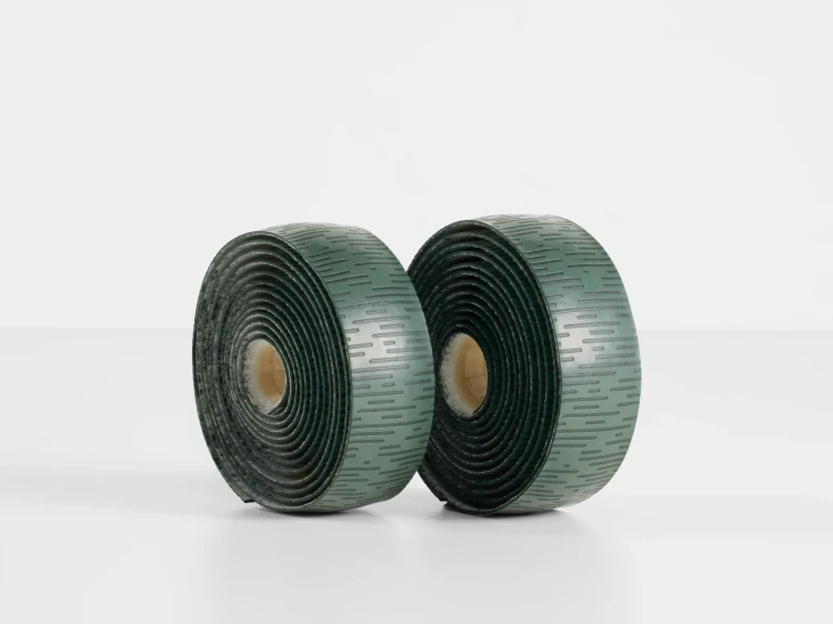 OWIJKA TREK ECO TACK KESWICK GREEN