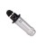 STAN'S NO TUBES DART TOOL