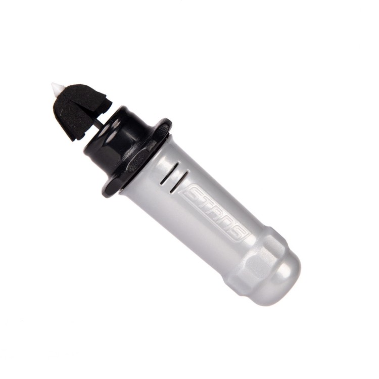STAN'S NO TUBES DART TOOL