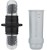 STAN'S NO TUBES DART TOOL