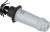 STAN'S NO TUBES DART TOOL