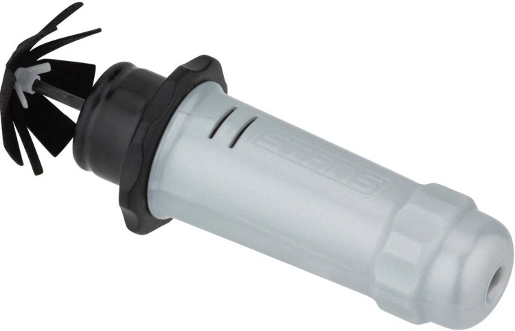 STAN'S NO TUBES DART TOOL