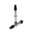 WENTYLE STAN'S NO TUBES 44mm 2SZT