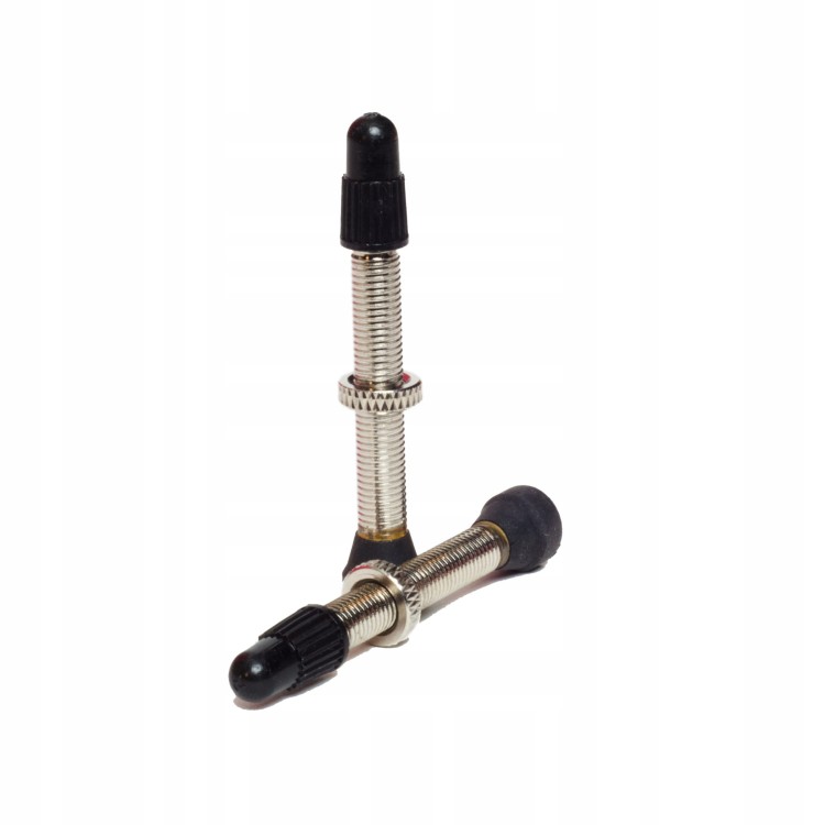 WENTYLE STAN'S NO TUBES 44mm 2SZT