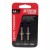 WENTYLE STAN'S NO TUBES 44mm 2SZT