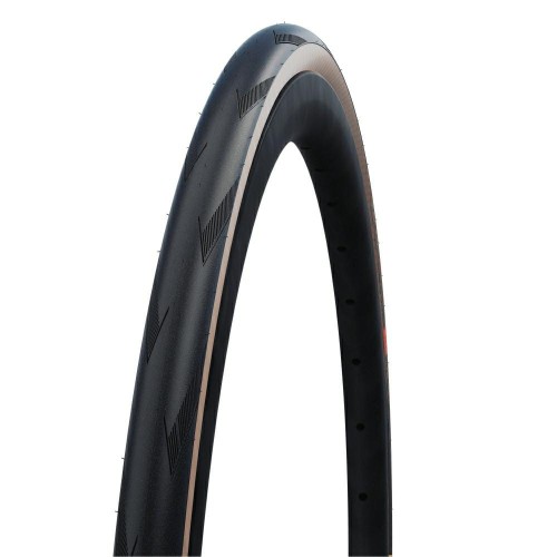Opona Schwalbe Pro One 700x30C