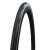 Opona Schwalbe Pro One 700x30C