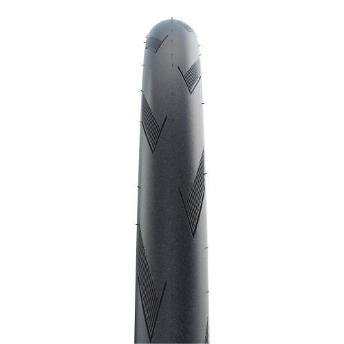 Opona Schwalbe Pro One 700x30C