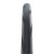 Opona Schwalbe Pro One 700x30C