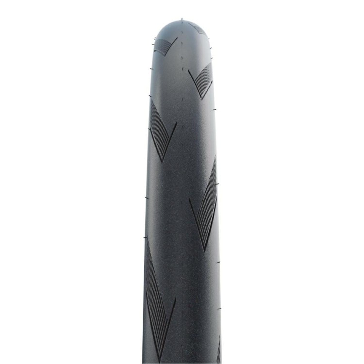 Opona Schwalbe Pro One 700x30C