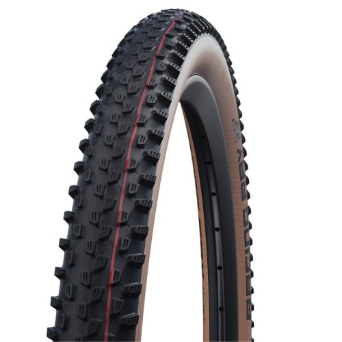 Opona SCHWALBE Racing Ray 29x2.35