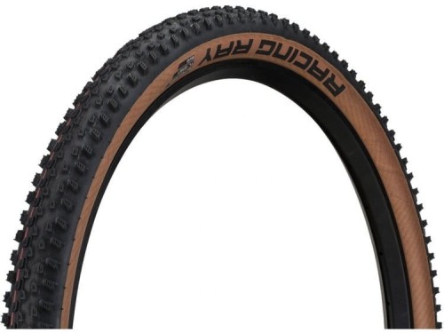 Opona SCHWALBE Racing Ray 29x2.35