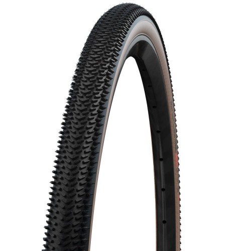 Opona SCHWALBE G-one 28x1.5 700x40c
