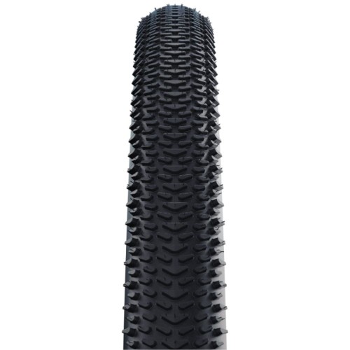 Opona SCHWALBE G-one 28x1.5 700x40c
