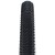 Opona SCHWALBE G-one 28x1.5 700x40c
