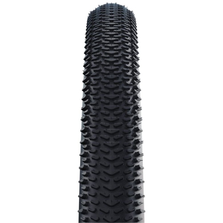 Opona SCHWALBE G-one 28x1.5 700x40c