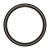 Opona SCHWALBE G-one 28x1.5 700x40c